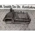 International 7.3 DIESEL Engine Parts, Misc. thumbnail 2