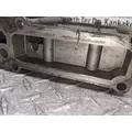 International 7.3 DIESEL Engine Parts, Misc. thumbnail 5