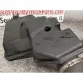 International 7.3 DIESEL Engine Parts, Misc. thumbnail 5