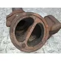 International 7.3 DIESEL Engine Parts, Misc. thumbnail 6