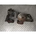 International 7.3 DIESEL Engine Parts, Misc. thumbnail 3