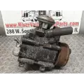 International 7.3 DIESEL Engine Parts, Misc. thumbnail 4