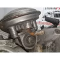 International 7.3 DIESEL Engine Parts, Misc. thumbnail 7