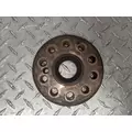 International 7.3 DIESEL Engine Parts, Misc. thumbnail 3