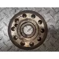 International 7.3 DIESEL Engine Parts, Misc. thumbnail 7