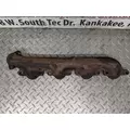 International 7.3 DIESEL Exhaust Manifold thumbnail 3