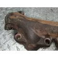 International 7.3 DIESEL Exhaust Manifold thumbnail 6