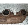 International 7.3 DIESEL Exhaust Manifold thumbnail 7