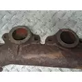 International 7.3 DIESEL Exhaust Manifold thumbnail 8