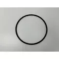International 7.3 DIESEL Flywheel thumbnail 1