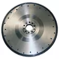 International 7.3 DIESEL Flywheel thumbnail 1