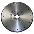 International 7.3 DIESEL Flywheel thumbnail 2