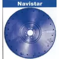 International 7.3 DIESEL Flywheel thumbnail 3