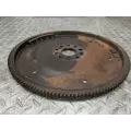 International 7.3 DIESEL Flywheel thumbnail 6