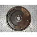 International 7.3 DIESEL Flywheel thumbnail 7