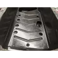 International 7.3 DIESEL Oil Pan thumbnail 7