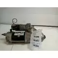 International 7.3 DIESEL Starter Motor thumbnail 1