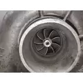 International 7.3 DIESEL Turbocharger  Supercharger thumbnail 5