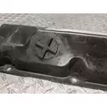 International 7.3 DIESEL Valve Cover thumbnail 6