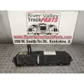 International 7.3 DIESEL Valve Cover thumbnail 1