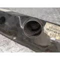 International 7.3 DIESEL Valve Cover thumbnail 6