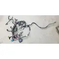 International 7.3 DIESEL Wire Harness, Transmission thumbnail 1