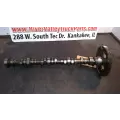 International 7.3 L Camshaft thumbnail 2