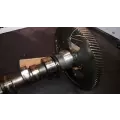 International 7.3 L Camshaft thumbnail 4