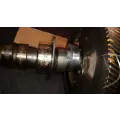 International 7.3 L Camshaft thumbnail 5