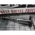 International 7.3 L Camshaft thumbnail 1