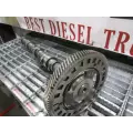 International 7.3 L Camshaft thumbnail 2