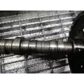 International 7.3 L Camshaft thumbnail 4