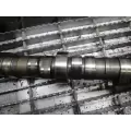 International 7.3 L Camshaft thumbnail 5