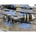 International 7.3 L Crankshaft thumbnail 1