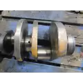 International 7.3 L Crankshaft thumbnail 2