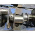 International 7.3 L Crankshaft thumbnail 3