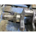 International 7.3 L Crankshaft thumbnail 4