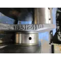 International 7.3 L Crankshaft thumbnail 5