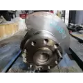 International 7.3 L Crankshaft thumbnail 6