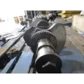 International 7.3 L Crankshaft thumbnail 7