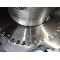 International 7.3 L Crankshaft thumbnail 8