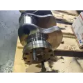 International 7.3 L Crankshaft thumbnail 1