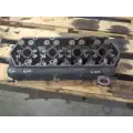 International 7.3 L Cylinder Head thumbnail 1