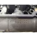 International 7.3 L Cylinder Head thumbnail 2