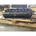 International 7.3 L Cylinder Head thumbnail 3