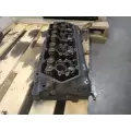 International 7.3 L Cylinder Head thumbnail 4