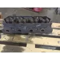 International 7.3 L Cylinder Head thumbnail 5