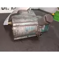 International 7.3 L Engine Parts, Misc. thumbnail 3