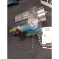 International 7.3 L Engine Parts, Misc. thumbnail 5