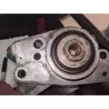 International 7.3 L Engine Parts, Misc. thumbnail 6